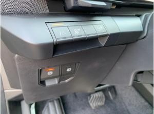 Renault Megane E-Tech 🖤Cyber-Deal🖤 Techno 220 Comfort Range