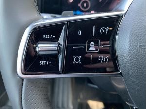 Renault Megane E-Tech 🖤Cyber-Deal🖤 Techno 220 Comfort Range