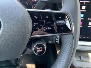 Renault Megane E-Tech 🖤Cyber-Deal🖤 Techno 220 Comfort Range