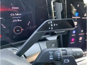 Renault Megane E-Tech 🖤Cyber-Deal🖤 Techno 220 Comfort Range