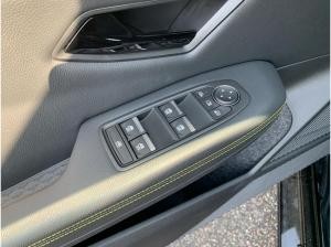 Renault Megane E-Tech 🖤Cyber-Deal🖤 Techno 220 Comfort Range