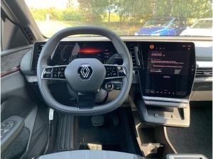 Renault Megane E-Tech 🖤Cyber-Deal🖤 Techno 220 Comfort Range