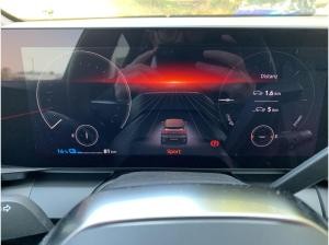 Renault Megane E-Tech 🖤Cyber-Deal🖤 Techno 220 Comfort Range