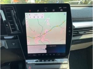 Renault Megane E-Tech 🖤Cyber-Deal🖤 Techno 220 Comfort Range