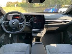 Renault Megane E-Tech 🖤Cyber-Deal🖤 Techno 220 Comfort Range