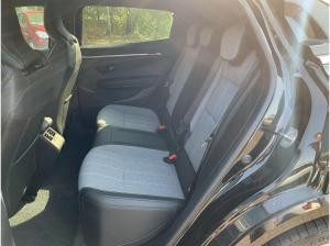 Renault Megane E-Tech 🖤Cyber-Deal🖤 Techno 220 Comfort Range