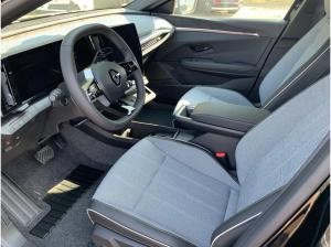 Renault Megane E-Tech 🖤Cyber-Deal🖤 Techno 220 Comfort Range