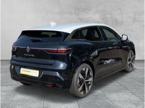 Renault Megane E-Tech 🖤Cyber-Deal🖤 Techno 220 Comfort Range