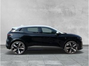 Renault Megane E-Tech 🖤Cyber-Deal🖤 Techno 220 Comfort Range