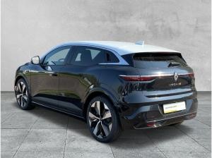 Renault Megane E-Tech 🖤Cyber-Deal🖤 Techno 220 Comfort Range