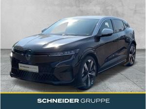 Renault Megane E-Tech 🖤Cyber-Deal🖤 Techno 220 Comfort Range