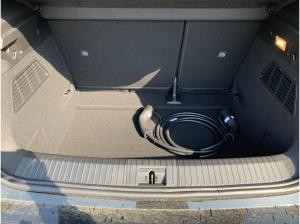 Renault Megane E-Tech 🖤Cyber-Deal🖤 Techno 220 Comfort Range