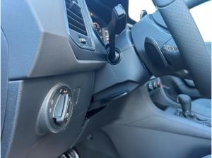 Cupra Ateca VZ 2.0 TSI DSG 4Drive Pano, Fahrassist.