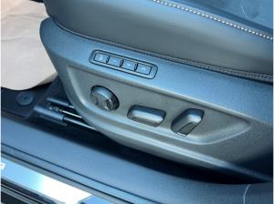 Cupra Ateca VZ 2.0 TSI DSG 4Drive Pano, Fahrassist.