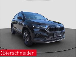 Skoda Karoq 2,0 TDI DSG Tour NAVI AMUNDSEN RFK MATRIX