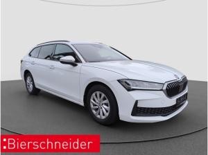 Skoda Superb Combi 2.0 TDI DSG Essence NAVI RFK ACC PDC VIRT COCKPIT