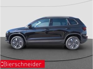 Skoda Karoq 2,0 TDI DSG Tour NAVI AMUNDSEN RFK MATRIX
