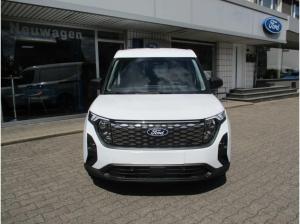 Ford Transit Courier Lager Ford Power Promise Aktion Holzboden+Kamera+WinterP+Wartung+Verschleiß Kostenlos