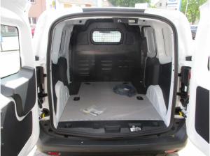 Ford Transit Courier Lager Ford Power Promise Aktion Holzboden+Kamera+WinterP+Wartung+Verschleiß Kostenlos