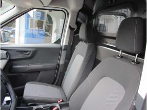 Ford Transit Courier Lager Ford Power Promise Aktion Holzboden+Kamera+WinterP+Wartung+Verschleiß Kostenlos