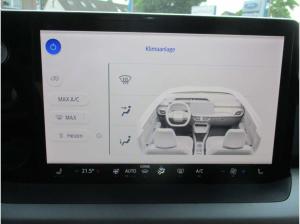 Ford Transit Courier Lager Ford Power Promise Aktion Holzboden+Kamera+WinterP+Wartung+Verschleiß Kostenlos