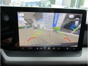 Ford Transit Courier Lager Ford Power Promise Aktion Holzboden+Kamera+WinterP+Wartung+Verschleiß Kostenlos