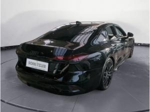 Audi A6 Limousine S line edition one TDI quattro 150 kW PANO/360°/B&O+++