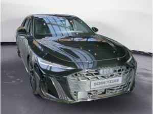 Audi A6 Limousine S line edition one TDI quattro 150 kW PANO/360°/B&O+++