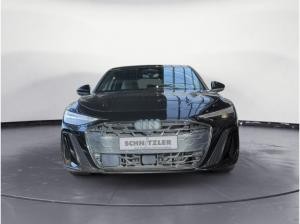 Audi A6 Limousine S line edition one TDI quattro 150 kW PANO/360°/B&O+++