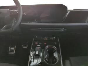 Audi A6 Limousine S line edition one TDI quattro 150 kW PANO/360°/B&O+++
