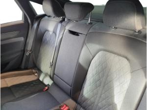 Audi A6 Limousine S line edition one TDI quattro 150 kW PANO/360°/B&O+++