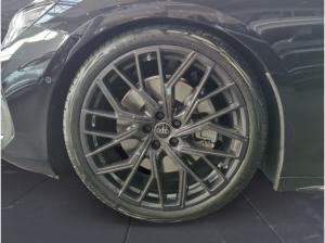 Audi A6 Limousine S line edition one TDI quattro 150 kW PANO/360°/B&O+++