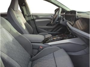 Audi A6 Limousine S line edition one TDI quattro 150 kW PANO/360°/B&O+++