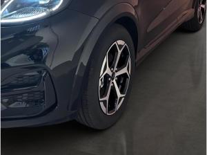 Ford Puma ST-Line 1.0 MHEV ⚡⚡WINTER-/KOMFORT/-FAHRERASSISTENZ-PAKET⚡⚡