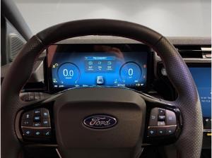 Ford Puma ST-Line 1.0 MHEV ⚡⚡WINTER-/KOMFORT/-FAHRERASSISTENZ-PAKET⚡⚡