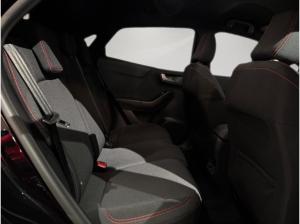 Ford Puma ST-Line 1.0 MHEV ⚡⚡WINTER-/KOMFORT/-FAHRERASSISTENZ-PAKET⚡⚡