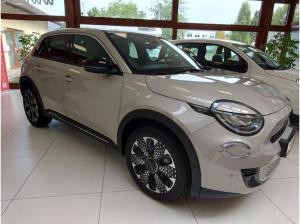 Fiat 600e 600e La Prima | inkl. Wallbox | Raum München/FFB/Augsburg | NUR Abholung vor Ort möglich!