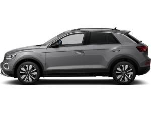 Volkswagen T-Roc 🚗💨GOAL 1.0 TSI 116PS *LED Plus*Winterrad*Kamera*weitere Modelle