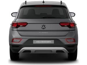 Volkswagen T-Roc 🚗💨GOAL 1.0 TSI 116PS *LED Plus*Winterrad*Kamera*weitere Modelle
