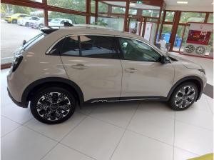 Fiat 600e 600e La Prima | inkl. Wallbox | Raum München/FFB/Augsburg | NUR Abholung vor Ort möglich!