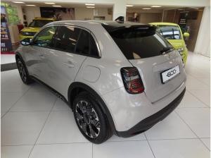 Fiat 600e 600e La Prima | inkl. Wallbox | Raum München/FFB/Augsburg | NUR Abholung vor Ort möglich!