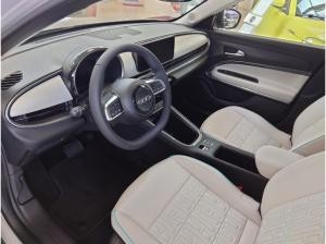 Fiat 600e 600e La Prima | inkl. Wallbox | Raum München/FFB/Augsburg | NUR Abholung vor Ort möglich!