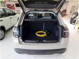 Fiat 600e 600e La Prima | inkl. Wallbox | Raum München/FFB/Augsburg | NUR Abholung vor Ort möglich!