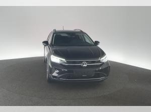 Volkswagen Taigo 1.5 TSI DSG Life / SOFORT VERFÜGBAR !