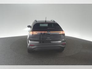 Volkswagen Taigo 1.5 TSI DSG Life / SOFORT VERFÜGBAR !