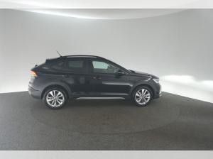 Volkswagen Taigo 1.5 TSI DSG Life / SOFORT VERFÜGBAR !
