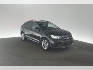 Volkswagen Taigo 1.5 TSI DSG Life / SOFORT VERFÜGBAR !
