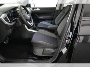 Volkswagen Taigo 1.5 TSI DSG Life / SOFORT VERFÜGBAR !