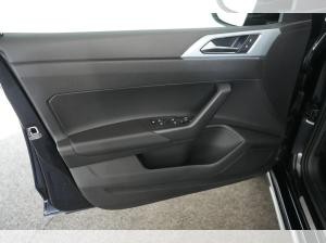 Volkswagen Taigo 1.5 TSI DSG Life / SOFORT VERFÜGBAR !