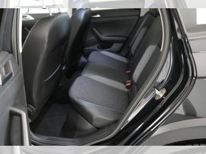 Volkswagen Taigo 1.5 TSI DSG Life / SOFORT VERFÜGBAR !